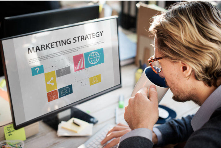 Top Marketing Strategies That Work in 2025