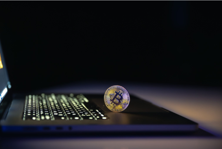 Crypto Wallets Explained: How to Choose the Right One for You