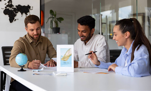 How to Start a Business in 2025: A Step-by-Step Guide
