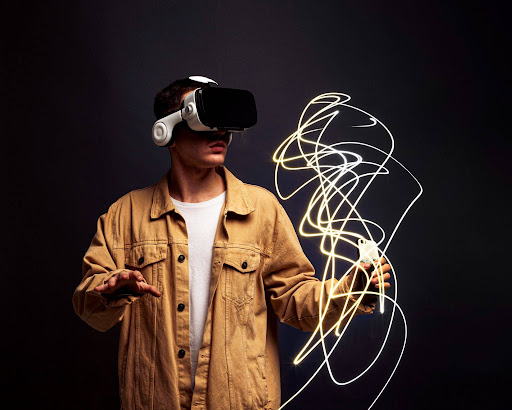The Future of Tech: What to Expect in the Next 5 Years