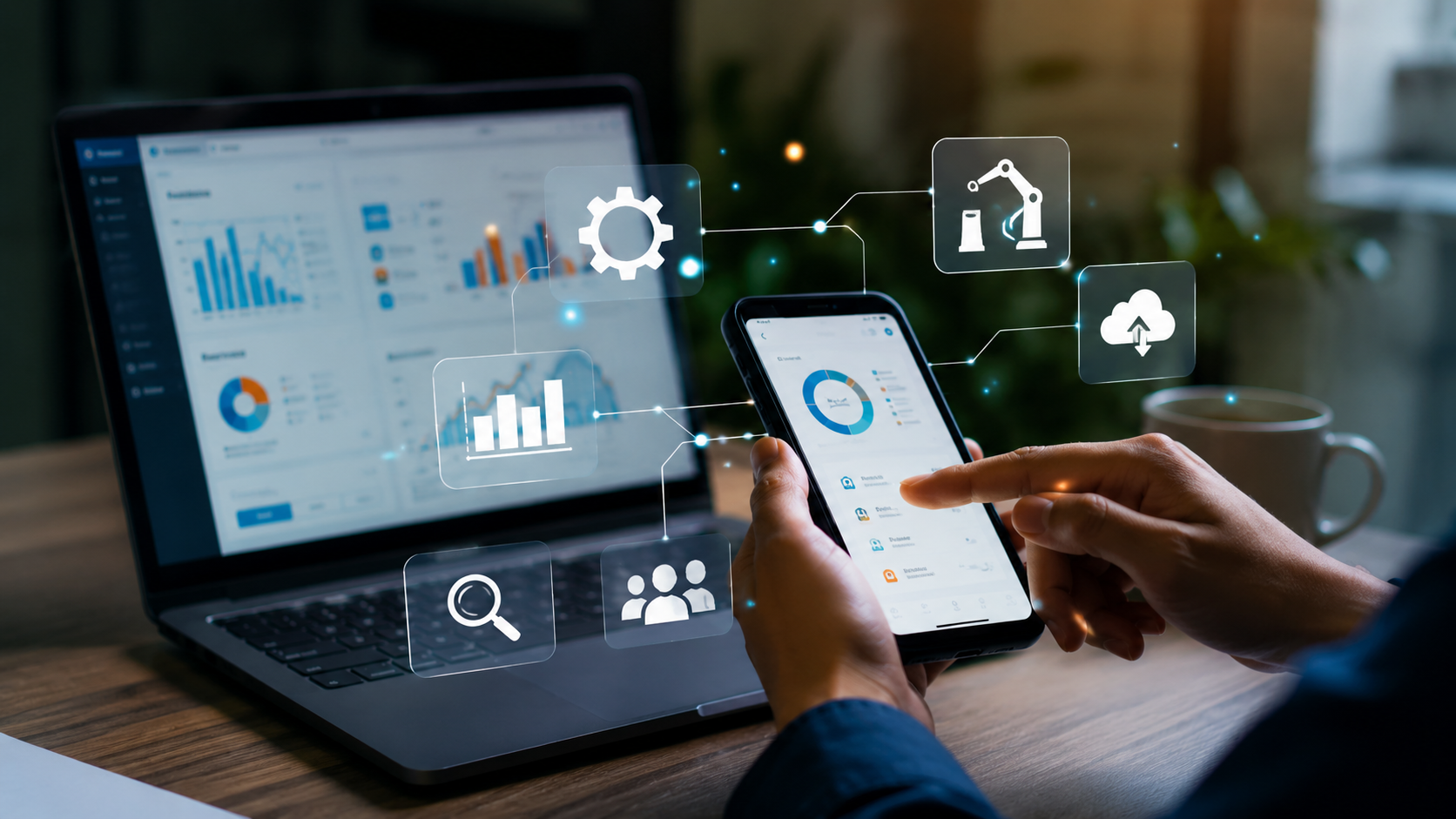 Future Marketing Trends for 2026