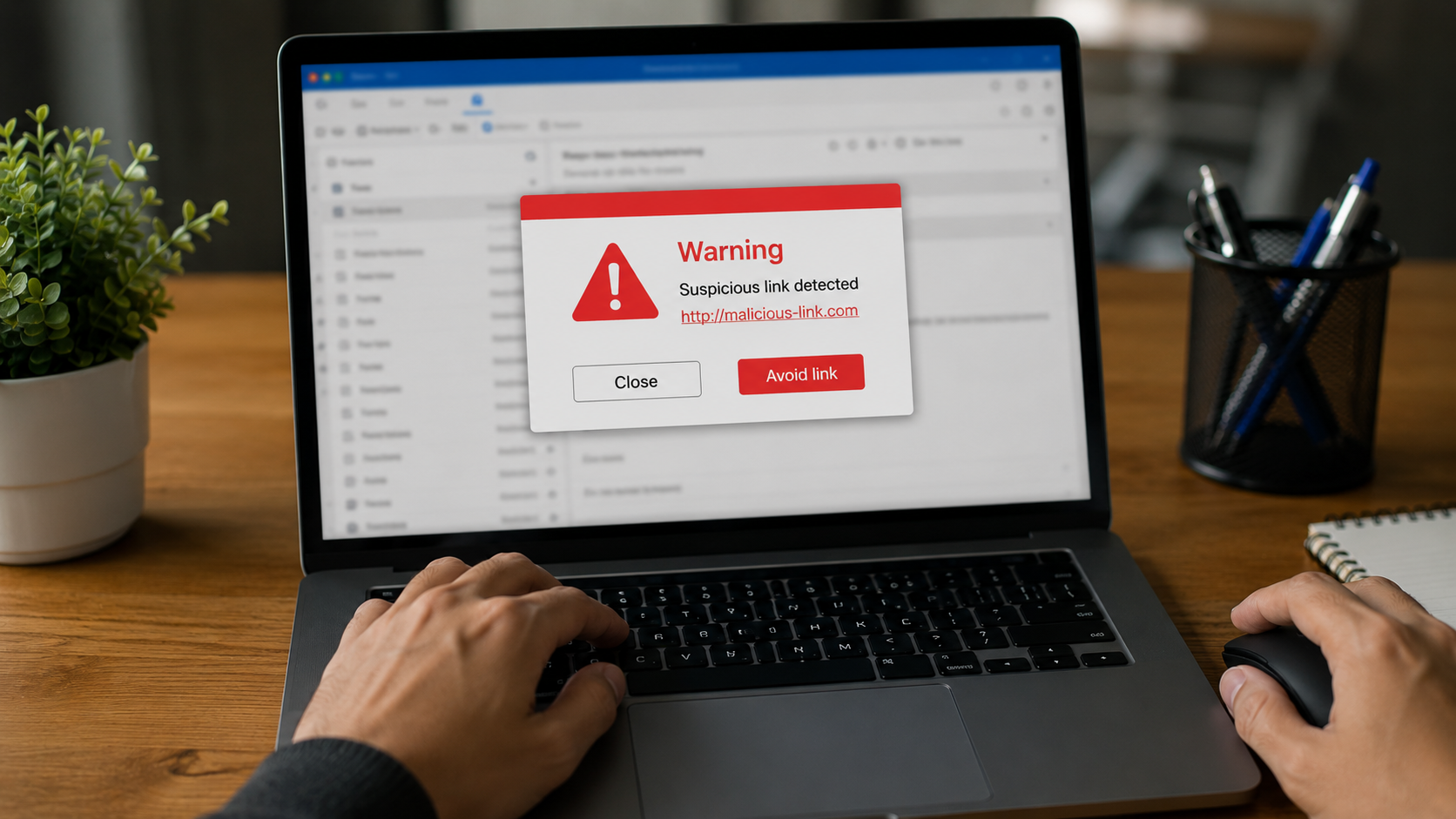 Internet Safety Tips for Beginners