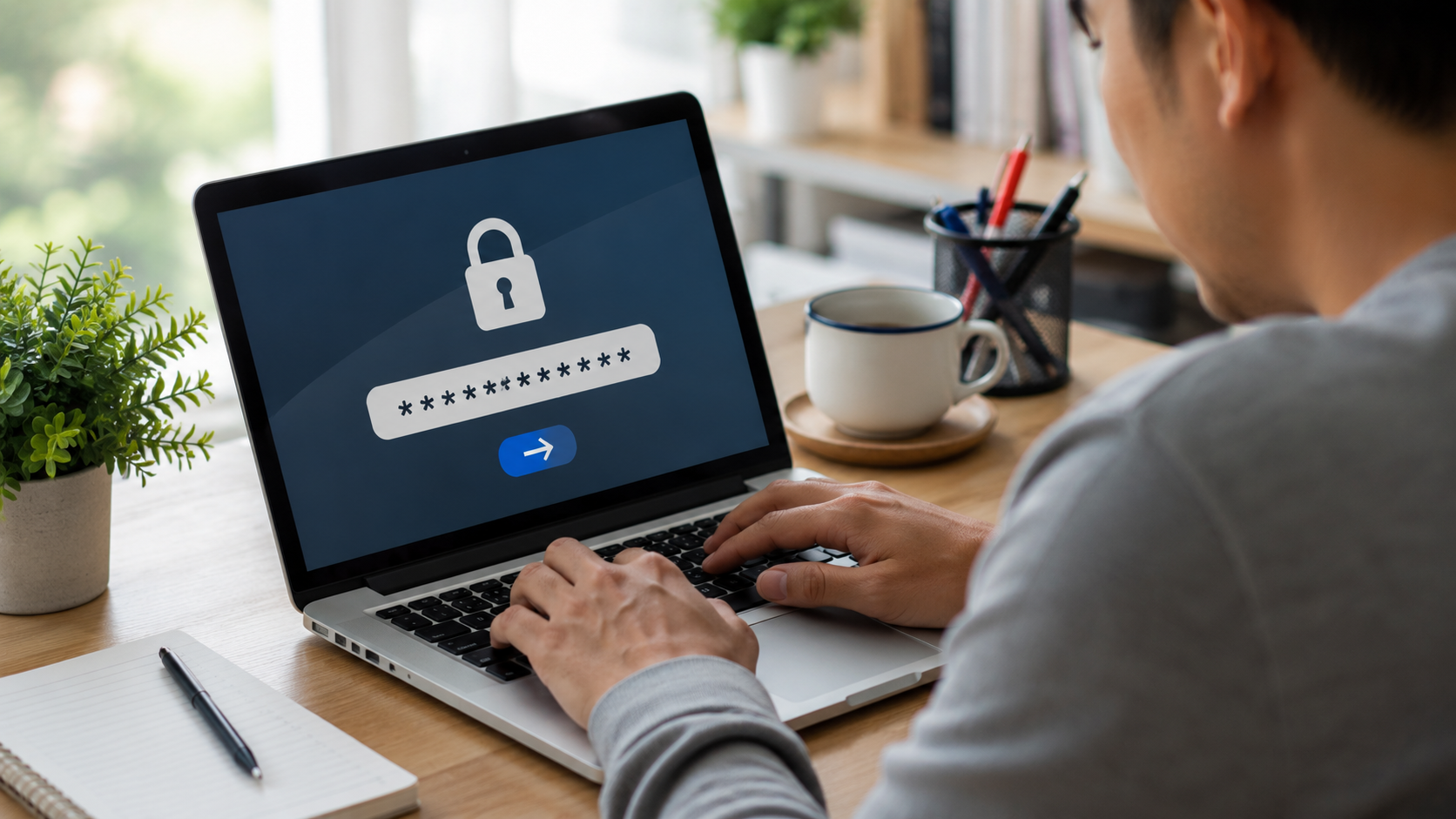 Internet Safety Tips for Beginners