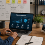 Digital Business Growth Tips for Small Businesses in 2026
