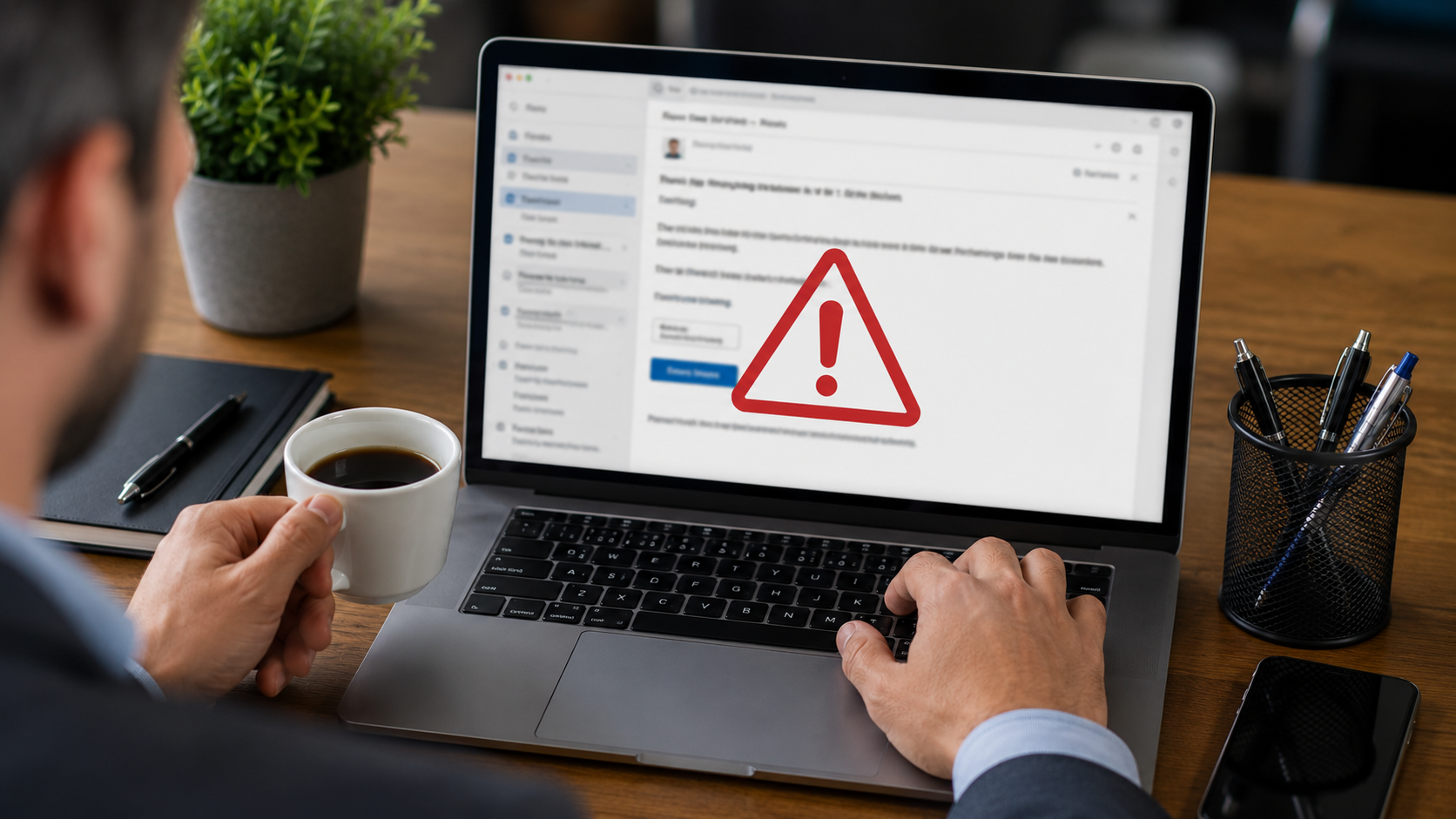 Internet Safety Tips for Beginners